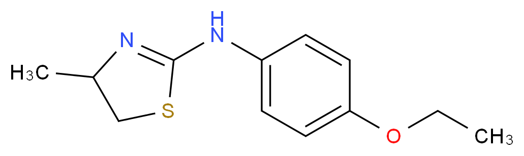 MFCD03976184 molecular structure