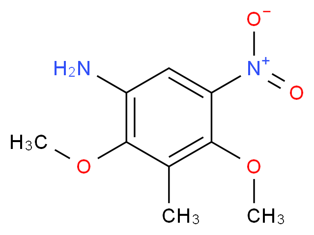MFCD05858391 molecular structure