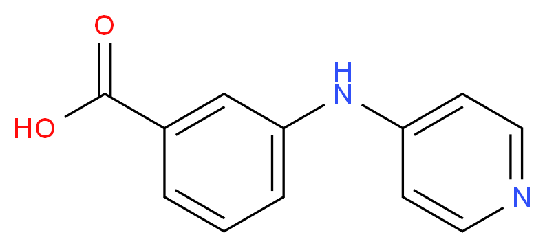 MFCD11649233 molecular structure