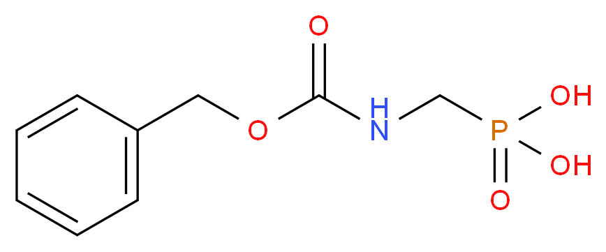 160965819 molecular structure