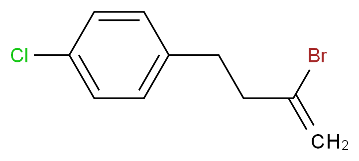 MFCD00671899 molecular structure