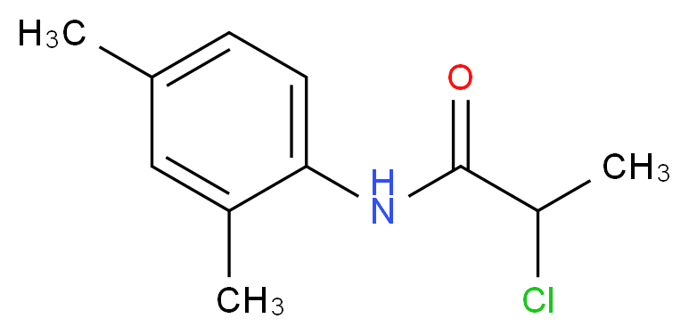 109099-55-0 molecular structure