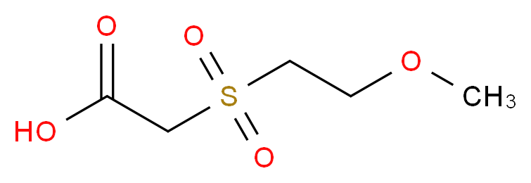 MFCD09946461 molecular structure