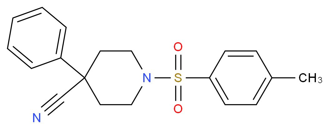 CAS_24476-55-9 molecular structure