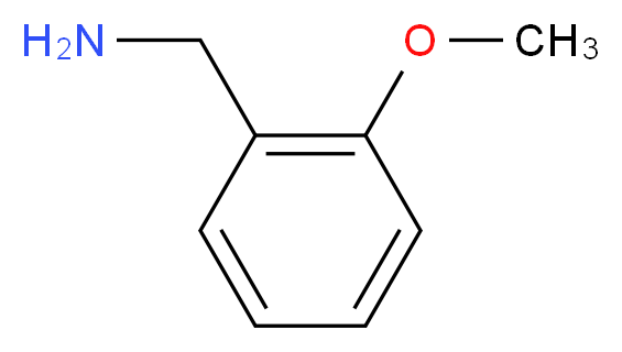 6850-57-3 molecular structure