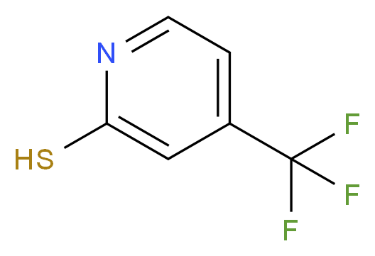 MFCD09881227 molecular structure