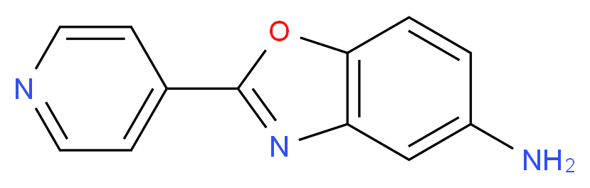 MFCD00448006 molecular structure