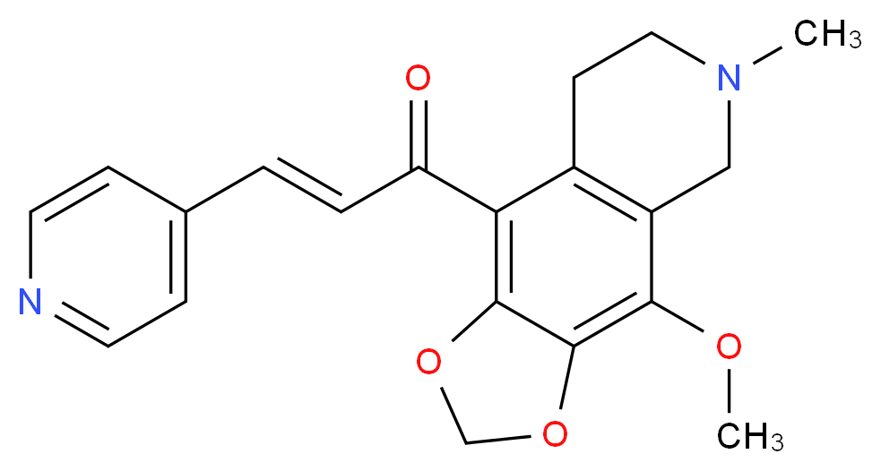 164246401 molecular structure