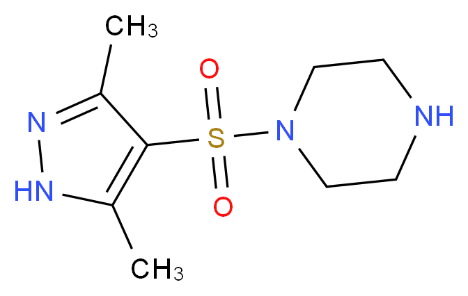 MFCD10042187 molecular structure