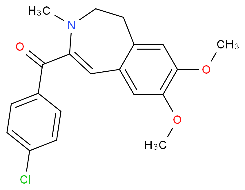 164280216 molecular structure
