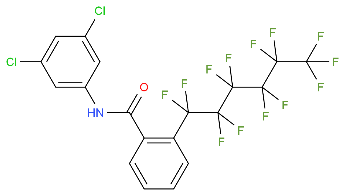 MFCD02180596 molecular structure