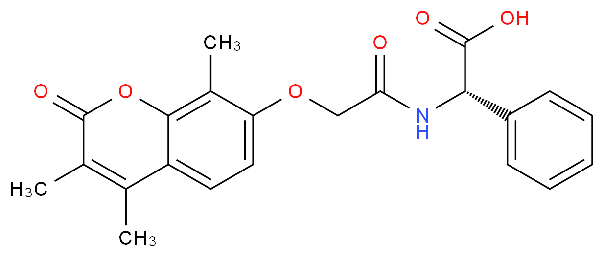 164251103 molecular structure
