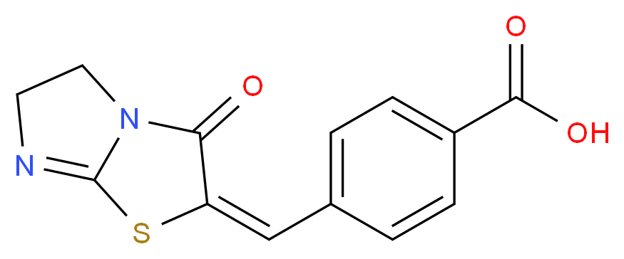 MFCD01932424 molecular structure