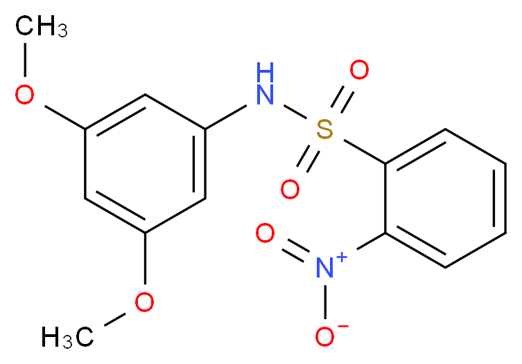 MFCD00751255 molecular structure