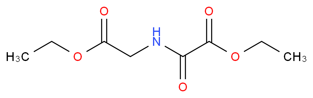 29655-79-6 molecular structure