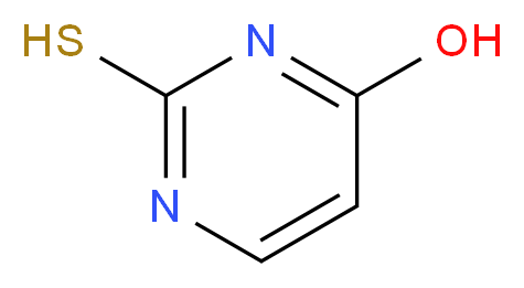 CAS_80275-68-9 molecular structure