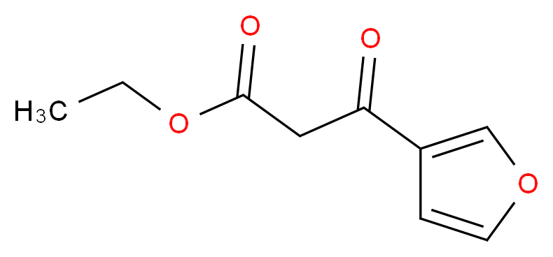 CAS_36878-91-8 molecular structure