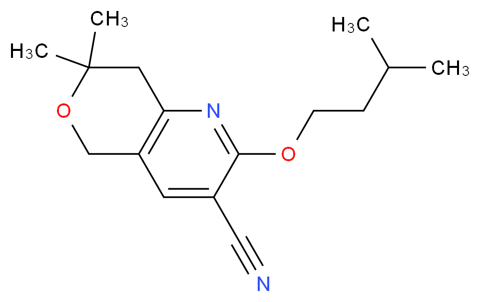_Molecular_structure_CAS_)