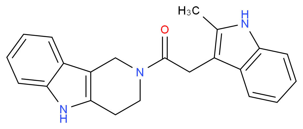 _Molecular_structure_CAS_)