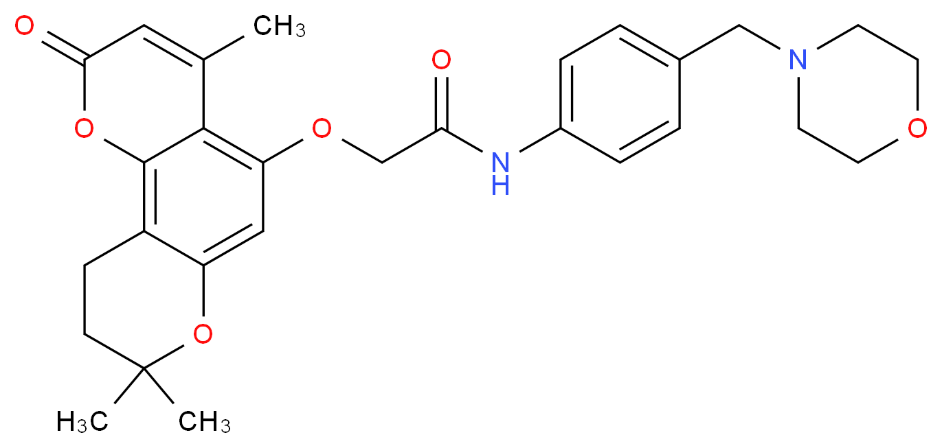 _Molecular_structure_CAS_)