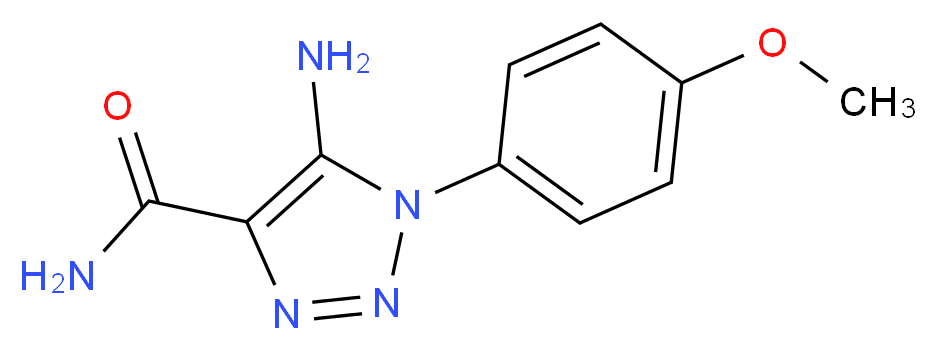 _Molecular_structure_CAS_)