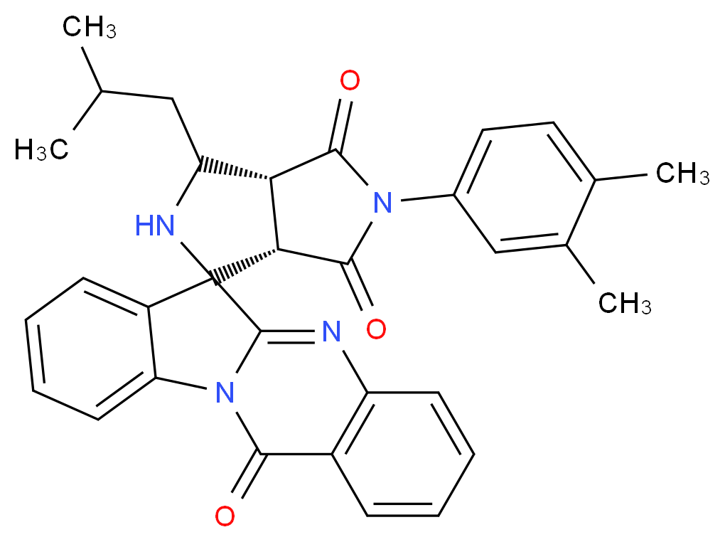 _Molecular_structure_CAS_)