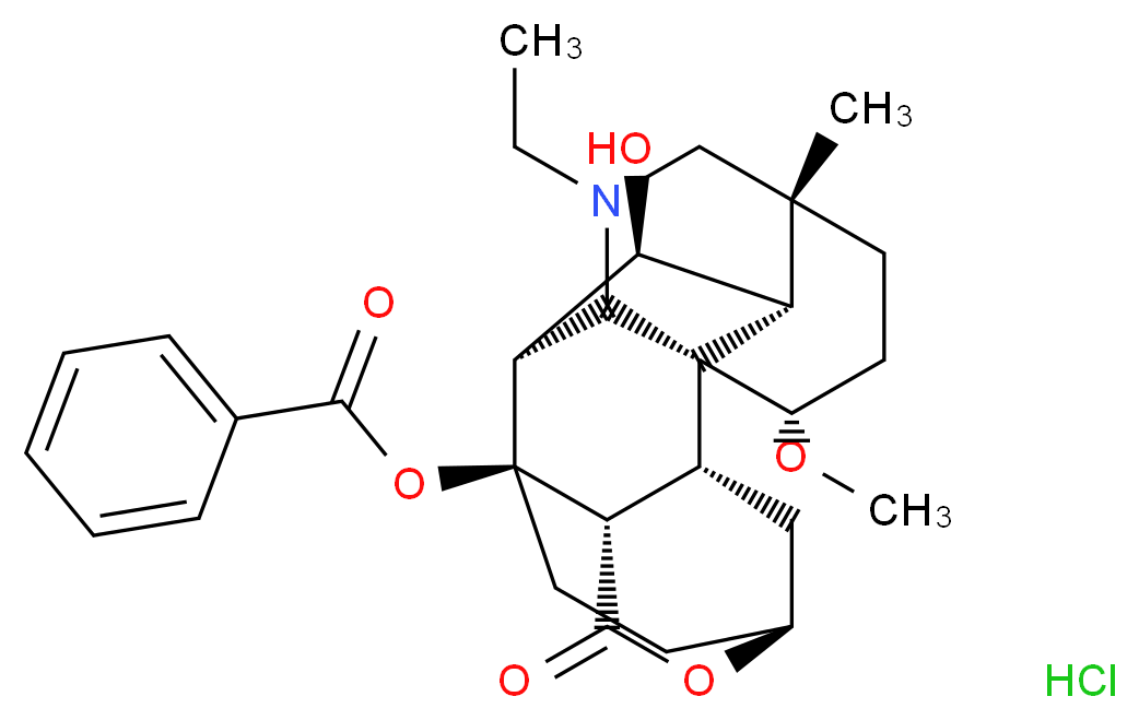 MFCD00467628 molecular structure