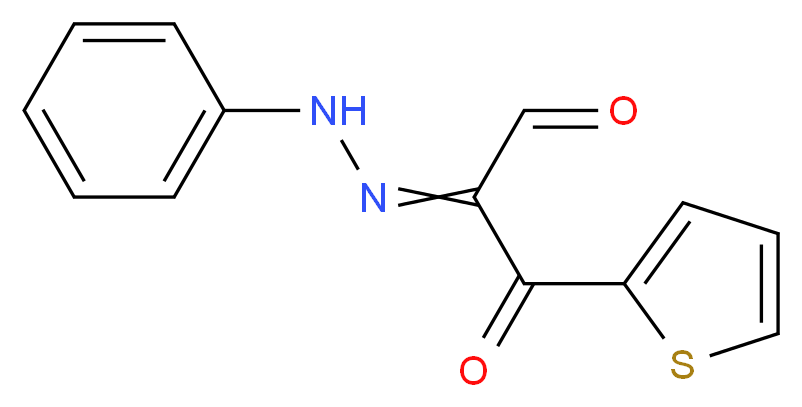 MFCD00975082 molecular structure