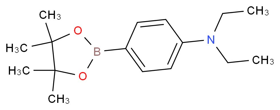 CAS_920304-57-0 molecular structure