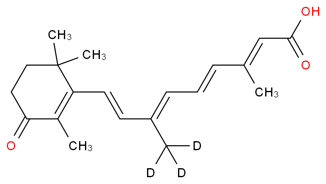 164228018 molecular structure
