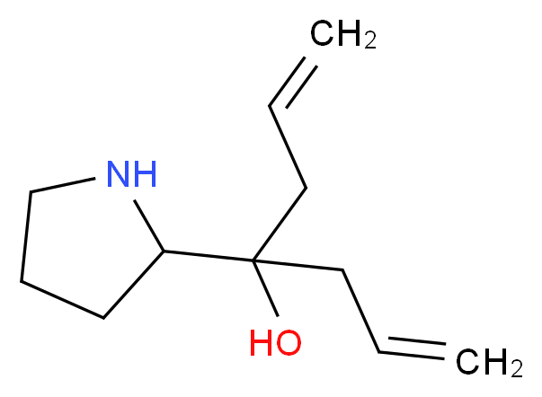 MFCD02120317 molecular structure