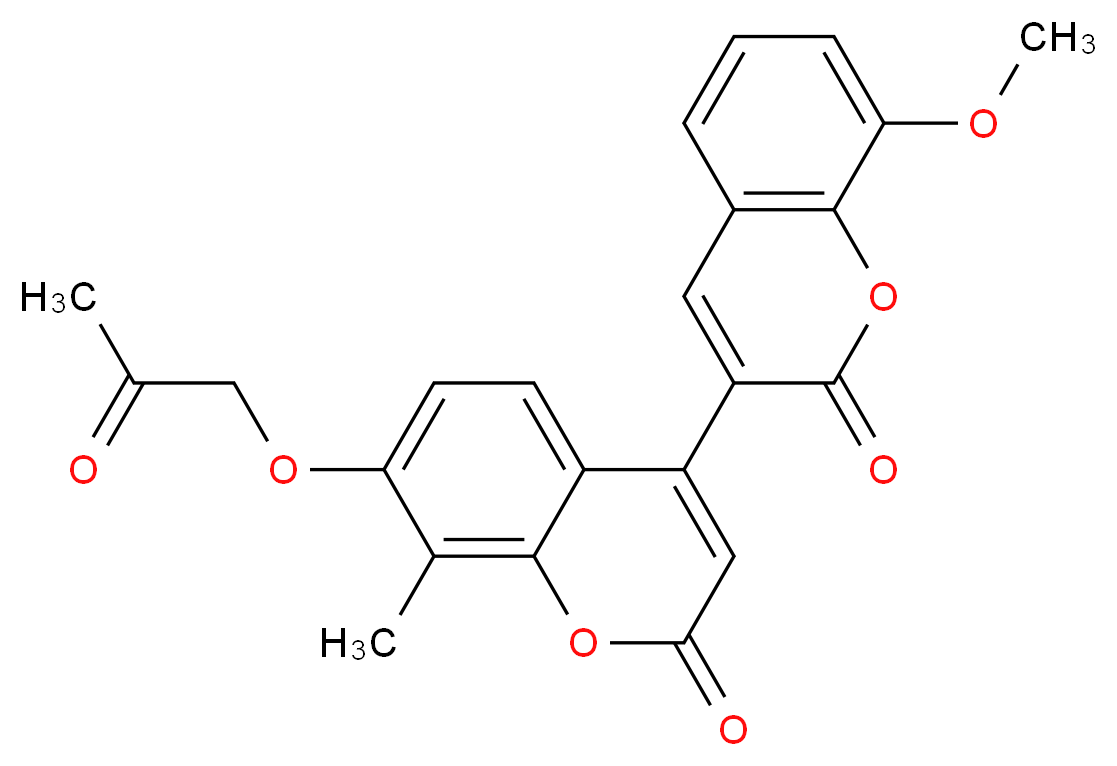 164266854 molecular structure