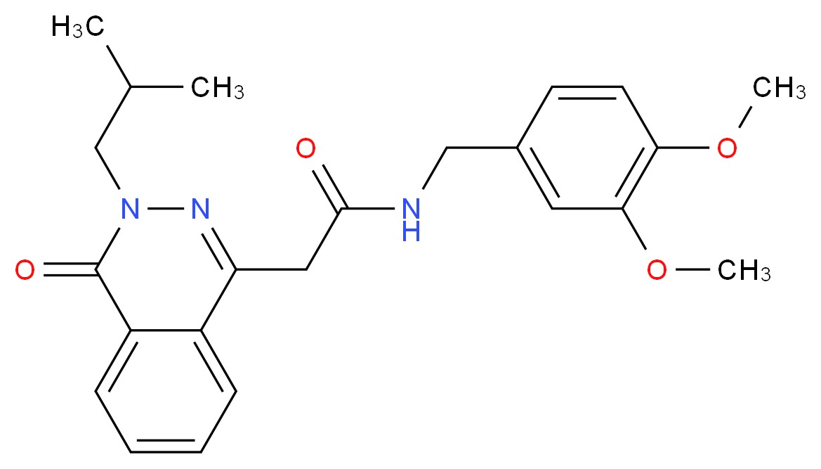 _Molecular_structure_CAS_)