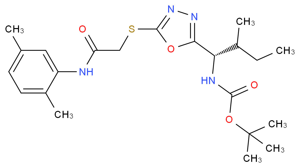 _Molecular_structure_CAS_)