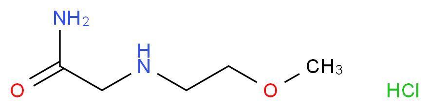 MFCD15209706 molecular structure