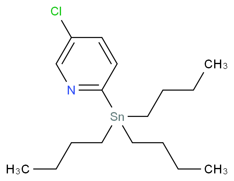 611168-63-9 molecular structure