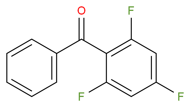 _Molecular_structure_CAS_)