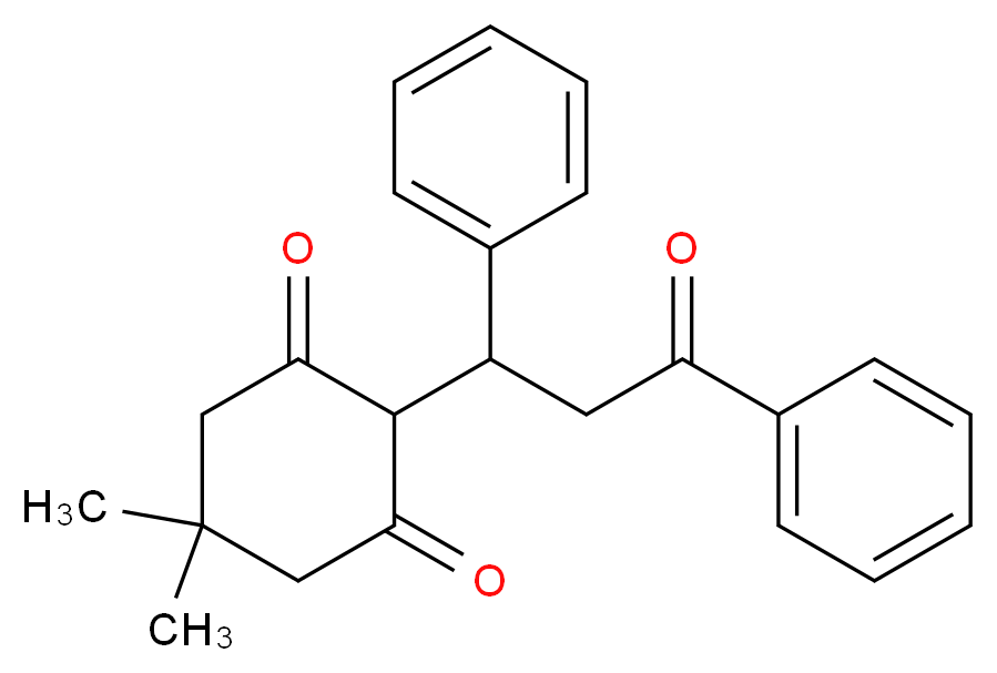 MFCD00520712 molecular structure