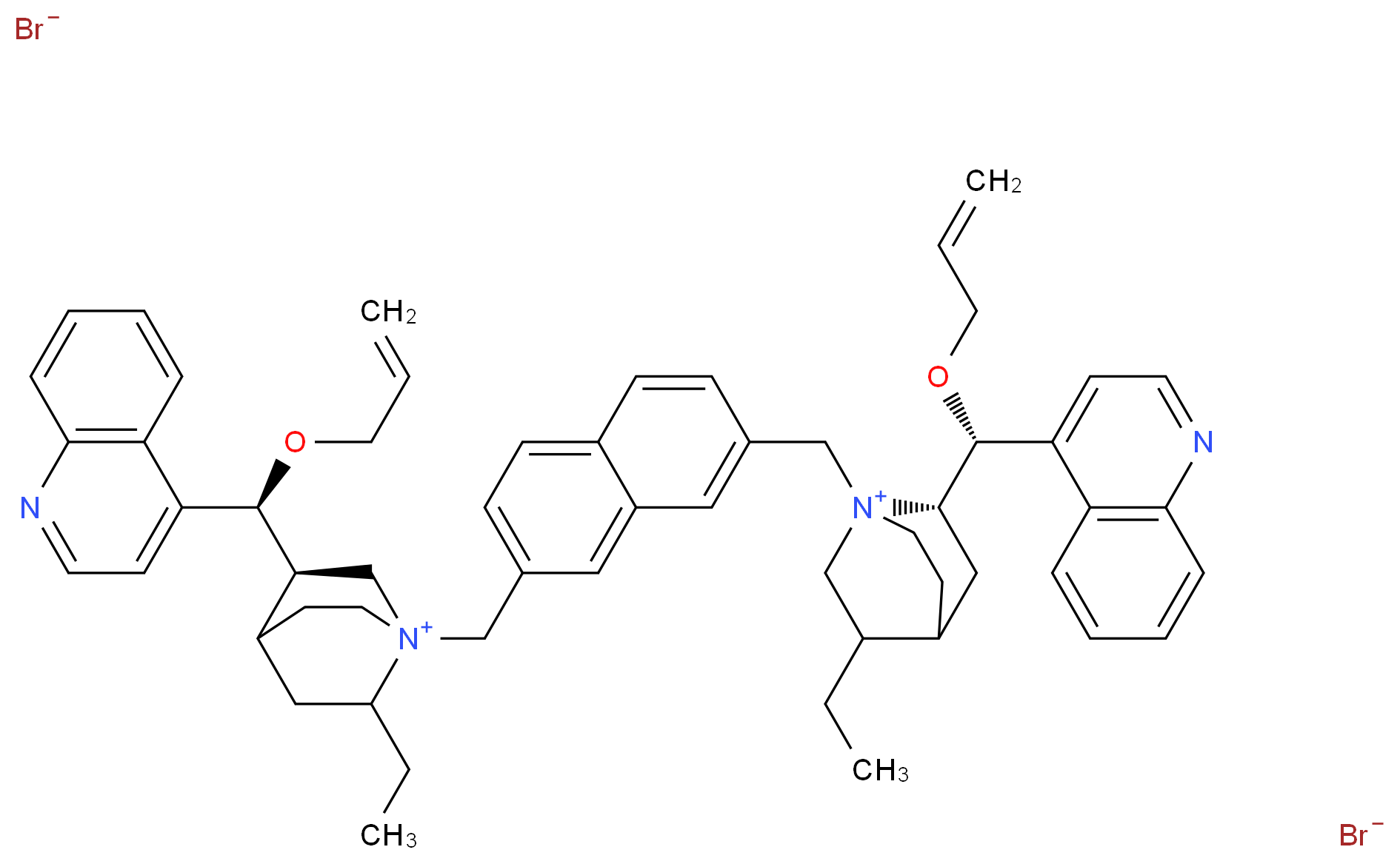 480427-57-4 molecular structure