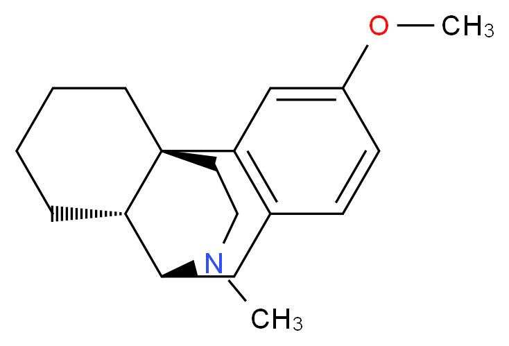 125-70-2 molecular structure