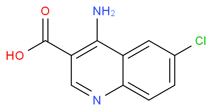 MFCD10037655 molecular structure