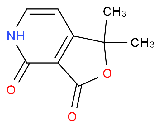 145887-88-3 molecular structure
