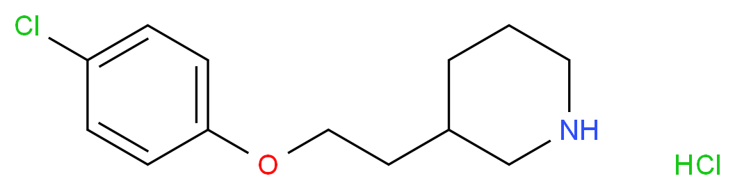 MFCD13560491 molecular structure