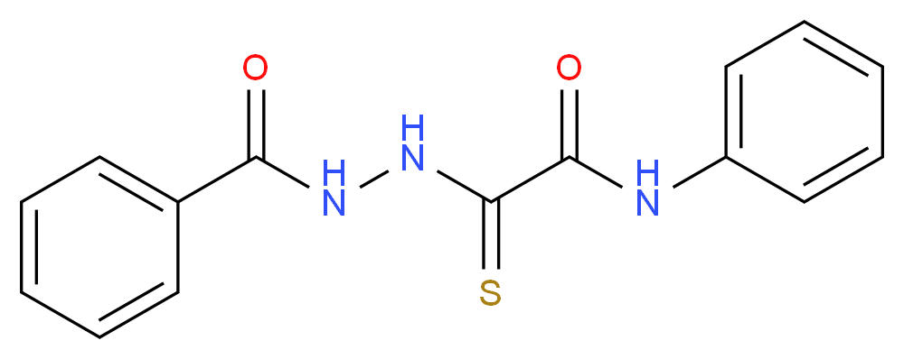 MFCD12028066 molecular structure