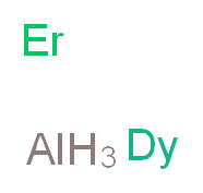 MFCD16621746 molecular structure