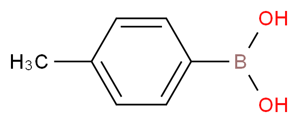 5720/5/8 molecular structure