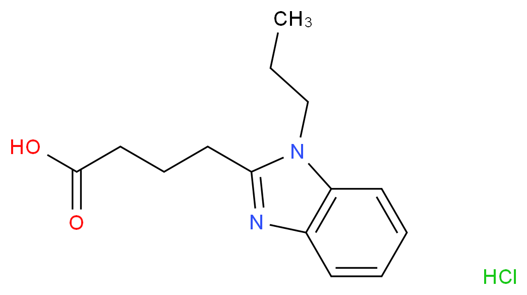 162215228 molecular structure