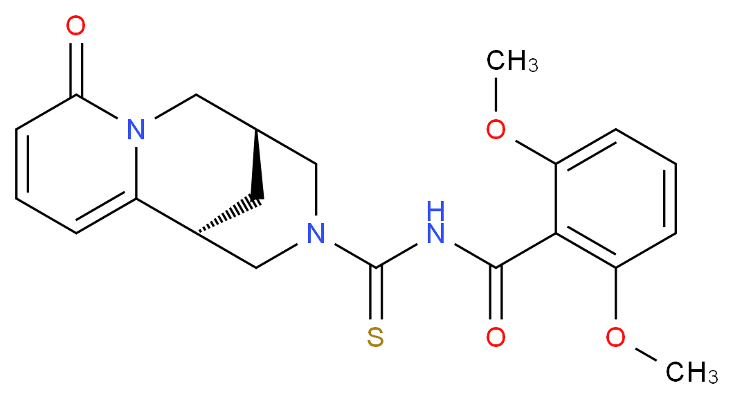 164250095 molecular structure
