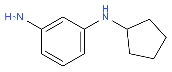 MFCD11101551 molecular structure