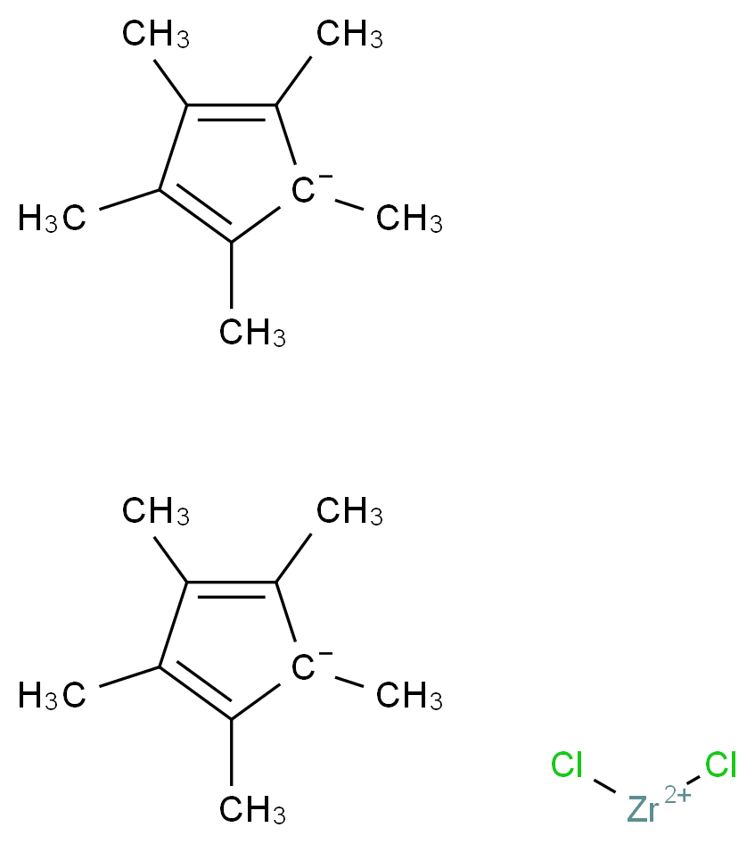 54039-38-2 molecular structure